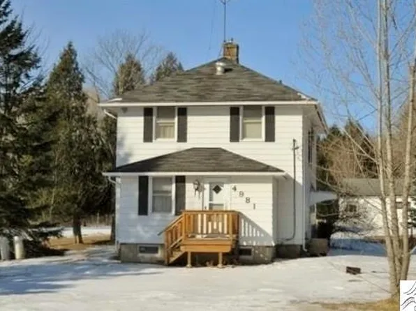 4981 1st Ave, Hibbing, MN 55746