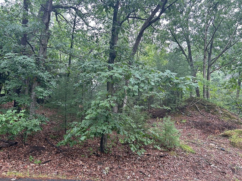 2nd image of 0 Shedd Rd