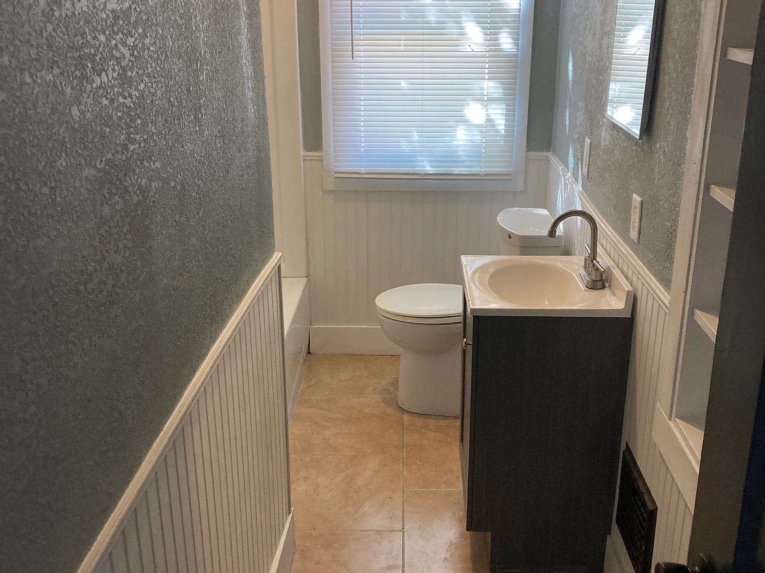 2 bed, 960 sqft, $1,125 — Photo 4