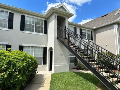 9021 Lee Vista Blvd APT 1707, Orlando, FL, 32829