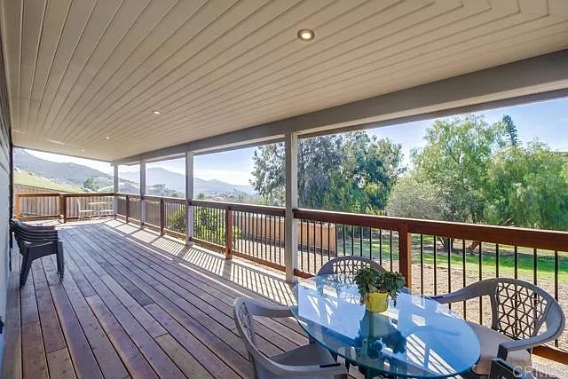 Vista Sierra Dr, El Cajon — Photo 2