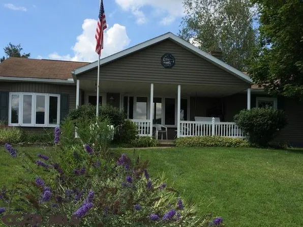 126 Watson Rd, State College, PA 16801