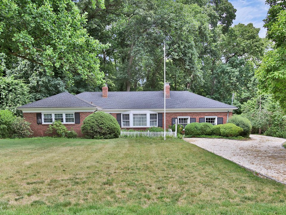 1st image of 109 Hamiltonian Dr