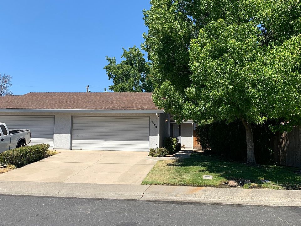 1st image of 1617 Kit Carson Way APT B