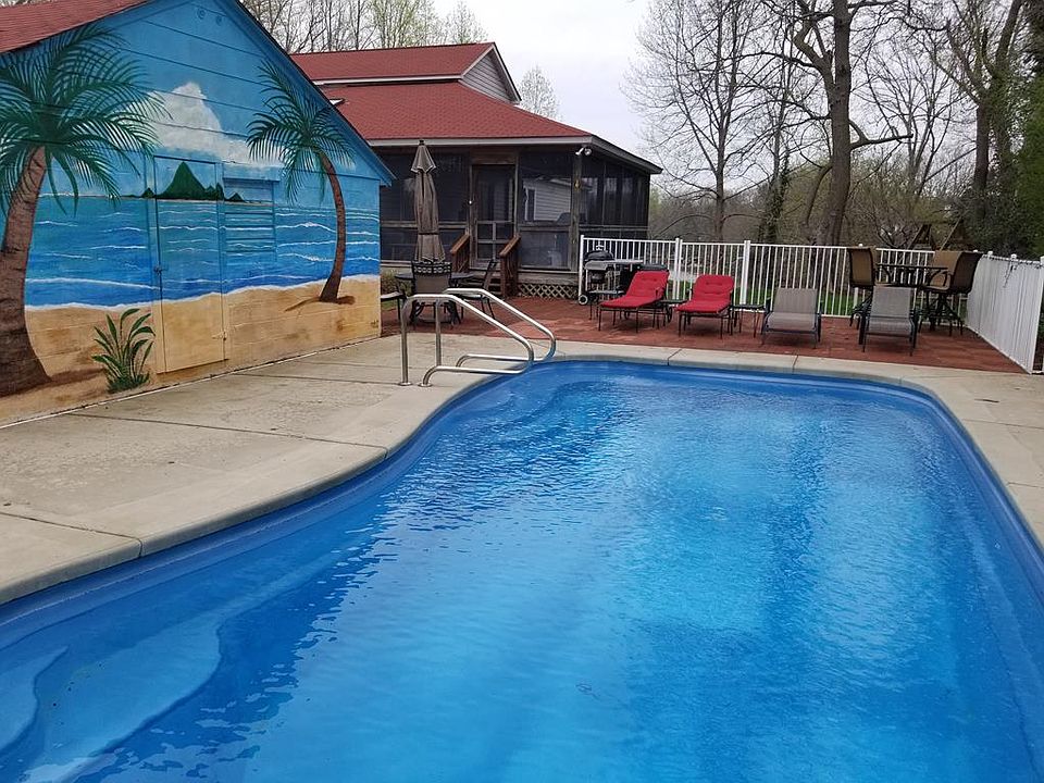 1st image of 89 Yeocomico Ln