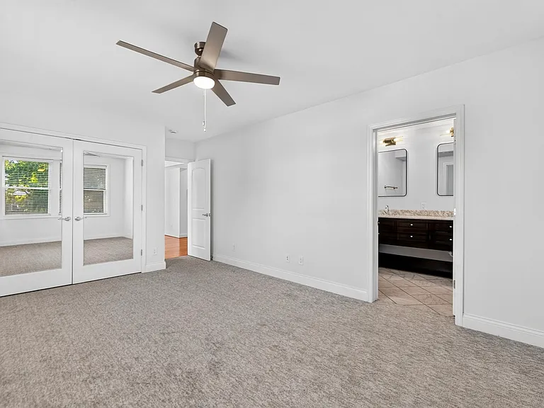 7517 Oxford Dr #12C — Photo 21