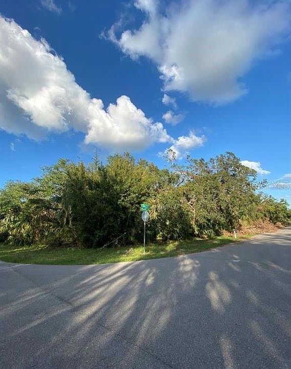 1st image of 17356 COX AVENUE LOT 1