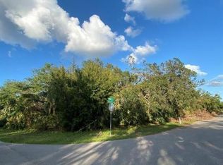 17356 Cox Ave #1, Pt Charlotte, FL 33948