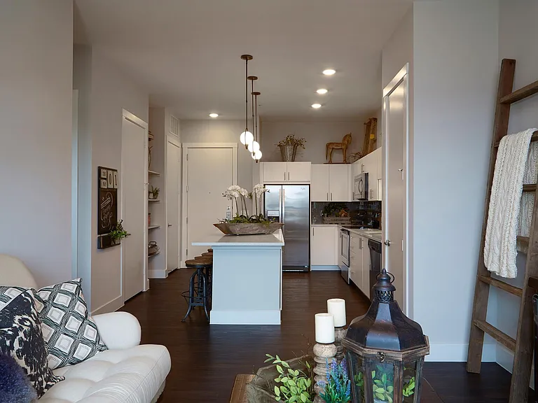Harvest Lofts — Photo 8