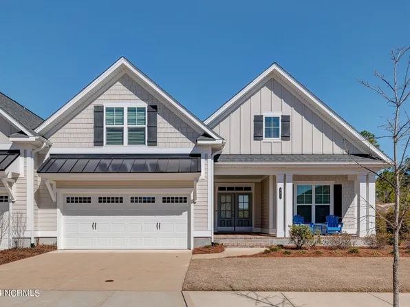 831 Wharton Avenue, Wilmington, NC 28412