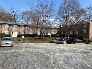 2nd image of 641 Powder Springs St SE #4
