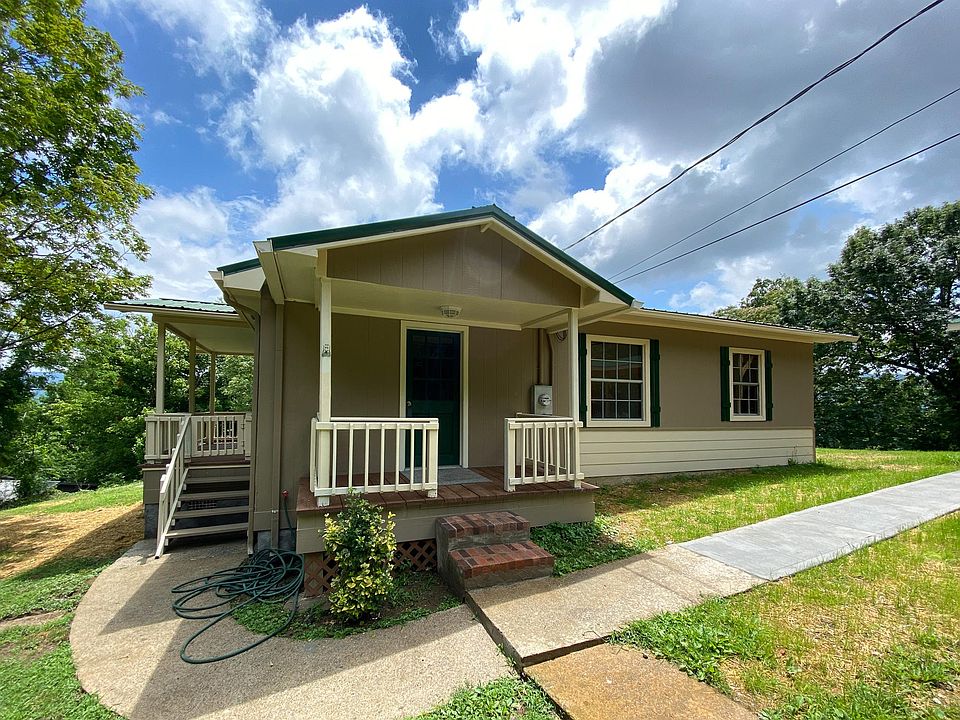 251 Middleton Cir LOT 6, Trenton, GA 30752 Zillow