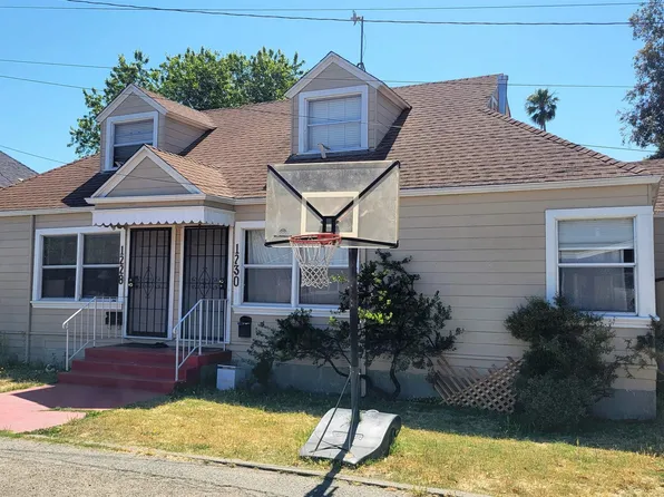 1223 Pease Ct, Alameda, CA 94501