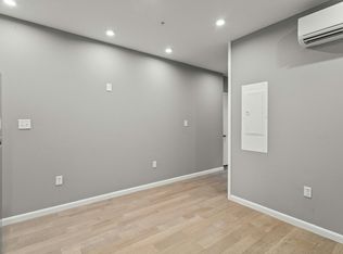 1603 18th St SE #2A, Washington, DC 20020