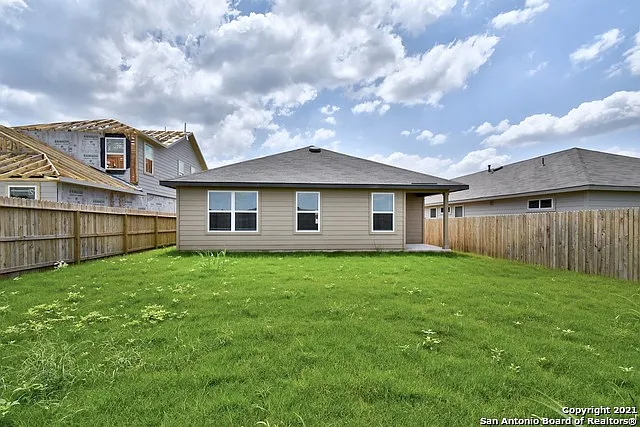 9959 Bratten Rise — Photo 26