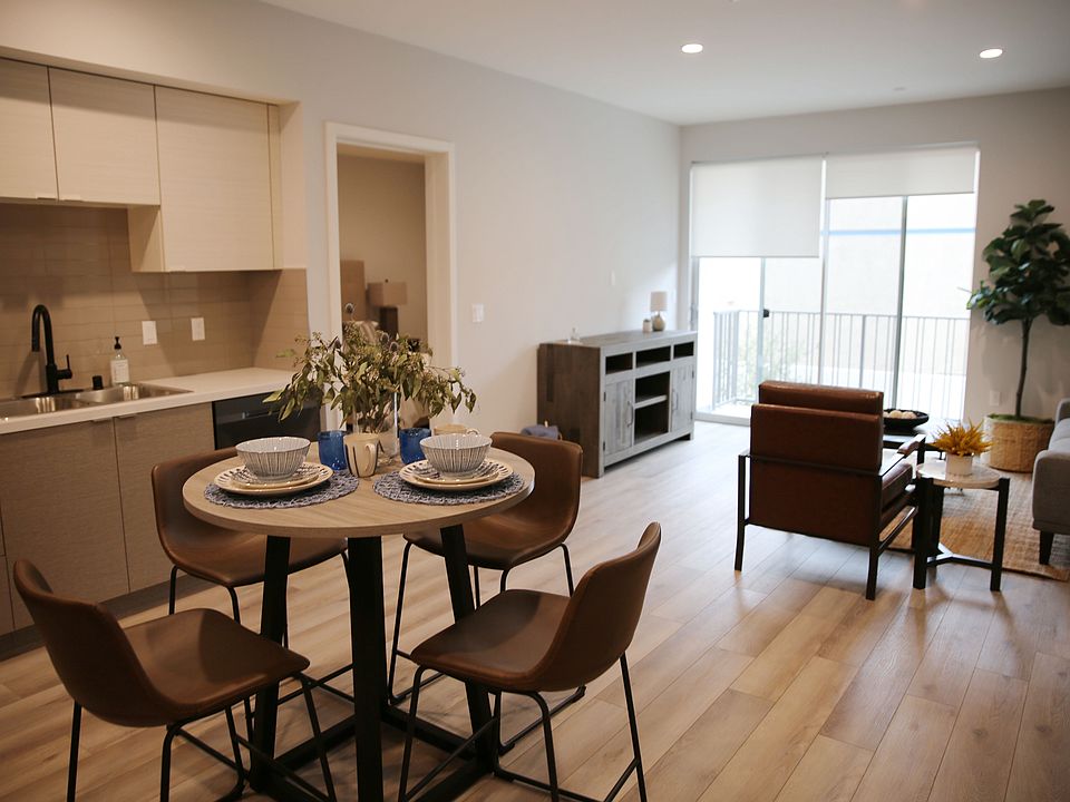1st image of 10925 Hartsook St APT 207