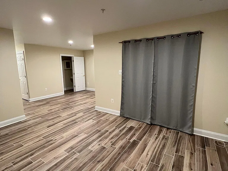 8305 Merlot Ln #131 — Photo 9