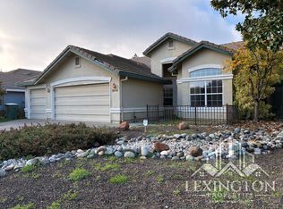 5014 Bradford Dr, Rocklin, CA 95765