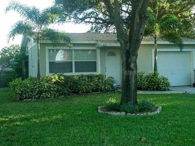 220 93rd Ave N, Saint Petersburg, FL, 33702
