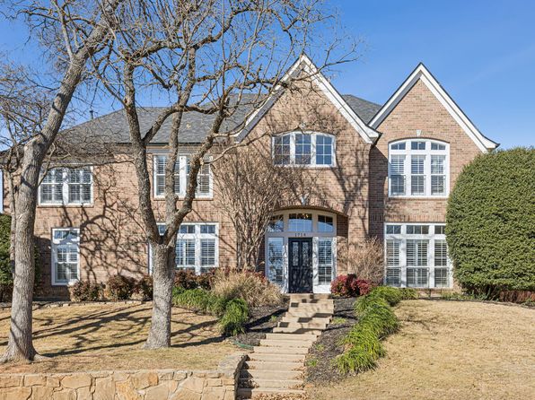 1714 Wild Rose Way
