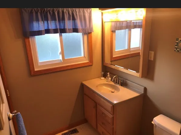 201 E Lee Ave, Altoona, PA 16601