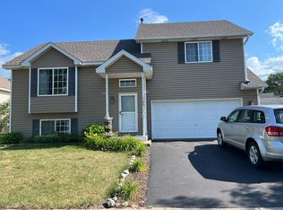 1104 Spruce St, Farmington, MN 55024