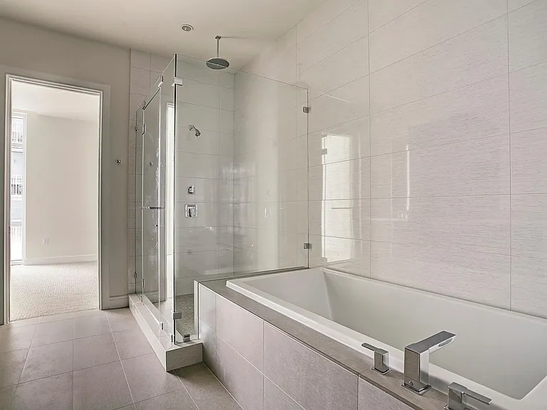 4521 San Felipe St #1403 — Photo 19