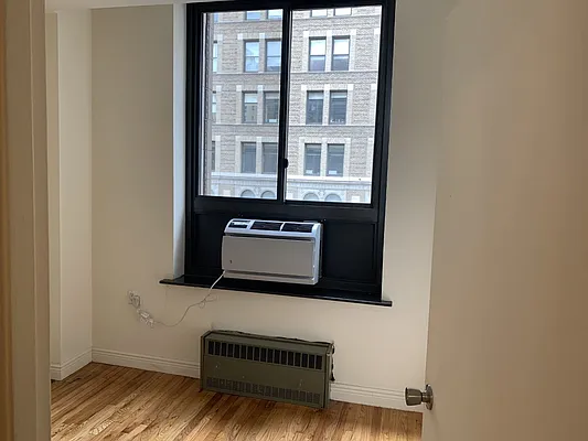 Rented by Station Cities | media 12