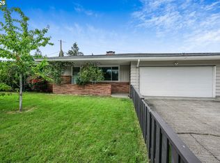 14231 NE San Rafael St, Portland, OR 97230