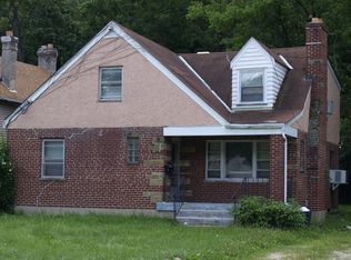 4669 Kirby Ave, Cincinnati, OH 45223