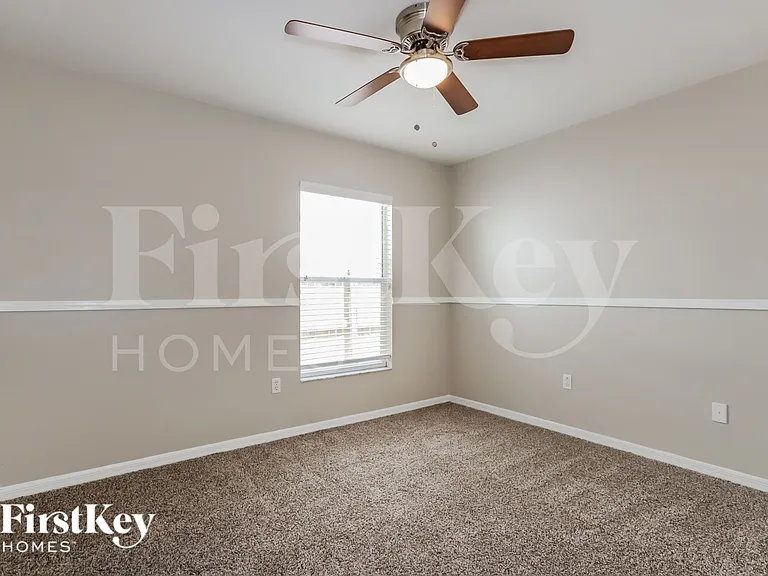 2202 Cattleman Dr — Photo 12