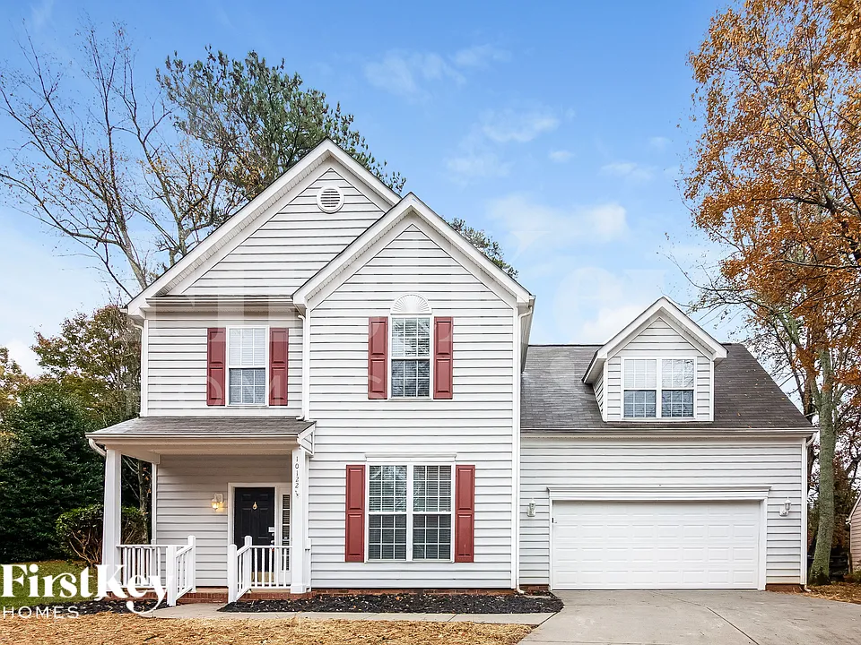 10122 Drew Ct