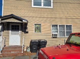 215 Keystone St #1, Hawley, PA 18428
