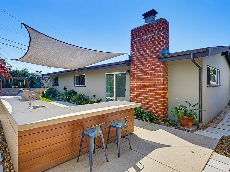 4996 Mount Almagosa Dr — Photo 42