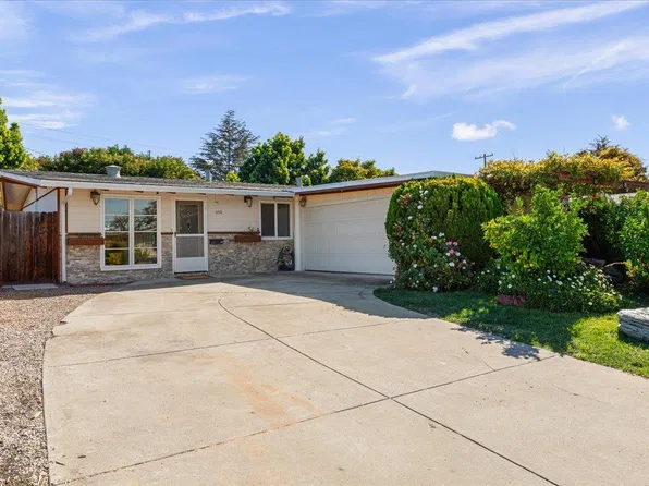 330 Greenlake Dr, Sunnyvale, CA 94089