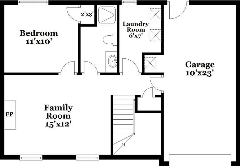 140 Birch Rill Dr — Photo 4