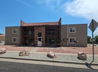 502 Bell Ct #C8, Alamosa, CO 81101