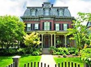 406 Peebles St, Sewickley, PA 15143