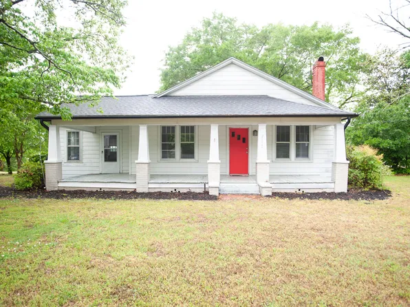 2032 Piney Grove Wilbon Rd, Holly Springs, NC 27540