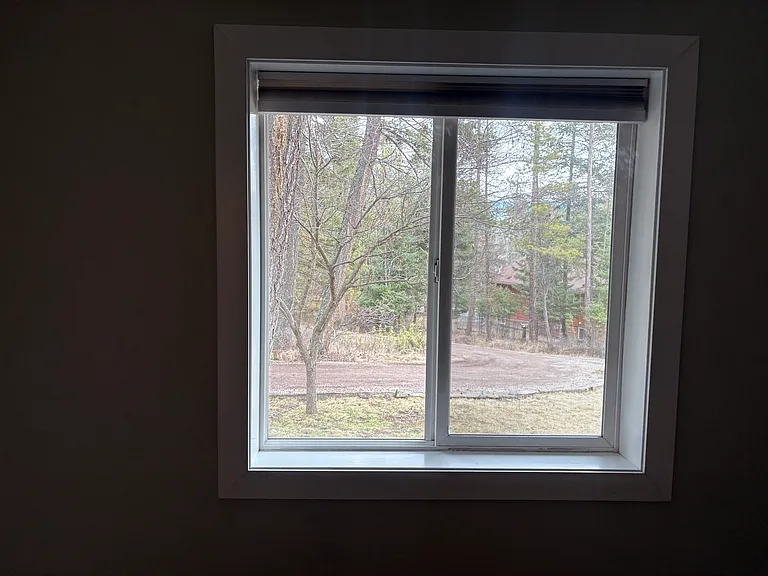 108 Mallard Loop — Photo 32