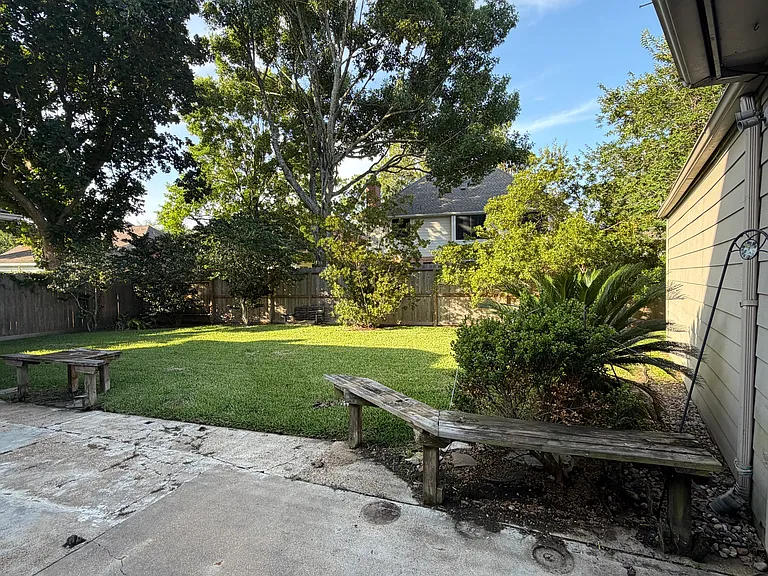 13915 Brooklet View Ct — Photo 16