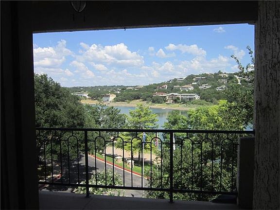 2nd image of 3404 American Dr APT 3307