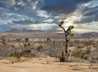 7777 Old Woman Springs Rd #11, Yucca Valley, CA 92284