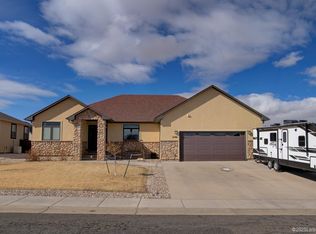 1790 Hayford Ave, Laramie, WY 82072