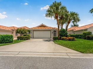 3469 Donoso Ct, Naples, FL 34109