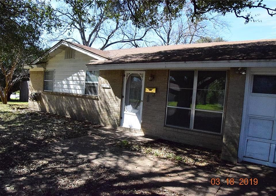 1st image of 637 Christie Ct