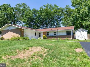 310 Barksdale Rd, Joppa, MD 21085