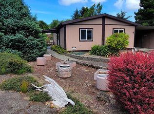 100 River Bend Rd SPACE 6, Reedsport, OR 97467