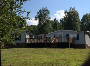 124 Tyler Ter, Rutherfordton, NC 28139