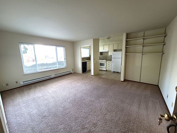 4th image of 1070 Noriega Ave APT 3